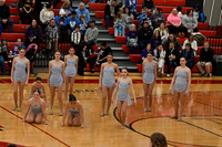 1_Menomonee-Falls-North-Stars_JT_314