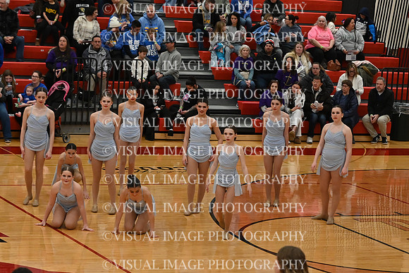 1_Menomonee-Falls-North-Stars_JT_314