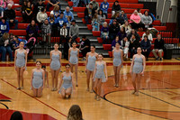 1_Menomonee-Falls-North-Stars_JT_315