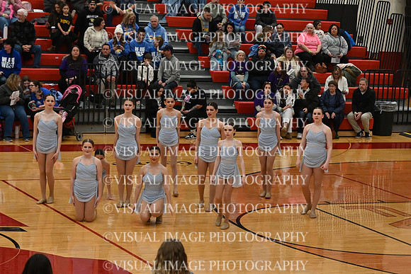1_Menomonee-Falls-North-Stars_JT_315