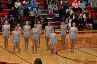 1_Menomonee-Falls-North-Stars_JT_316