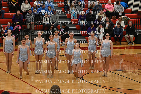 1_Menomonee-Falls-North-Stars_JT_316