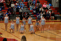 1_Menomonee-Falls-North-Stars_JT_317
