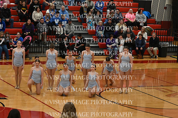 1_Menomonee-Falls-North-Stars_JT_317