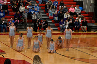 1_Menomonee-Falls-North-Stars_JT_318