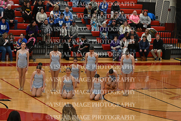 1_Menomonee-Falls-North-Stars_JT_318