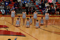 1_Menomonee-Falls-North-Stars_JT_319