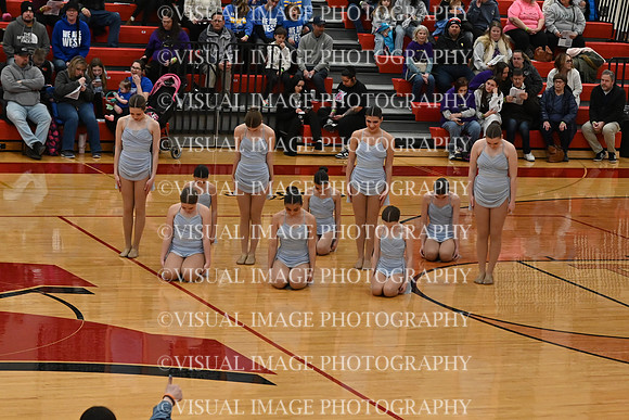 1_Menomonee-Falls-North-Stars_JT_319