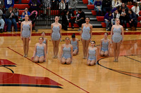 1_Menomonee-Falls-North-Stars_JT_320