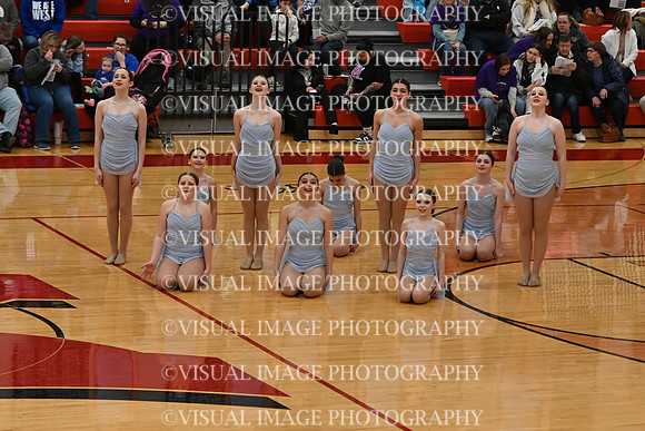 1_Menomonee-Falls-North-Stars_JT_320