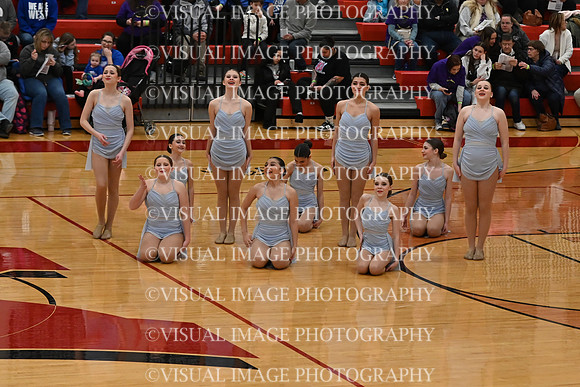 1_Menomonee-Falls-North-Stars_JT_321
