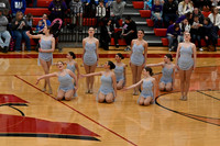 1_Menomonee-Falls-North-Stars_JT_322