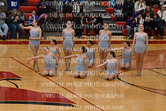 1_Menomonee-Falls-North-Stars_JT_322