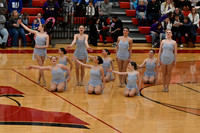 1_Menomonee-Falls-North-Stars_JT_323