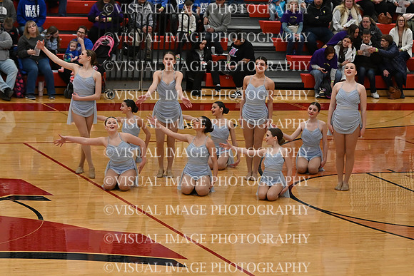 1_Menomonee-Falls-North-Stars_JT_323