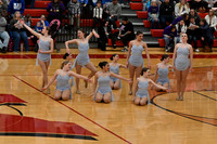 1_Menomonee-Falls-North-Stars_JT_324