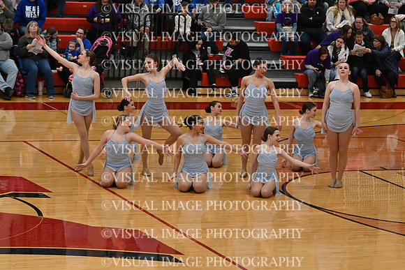 1_Menomonee-Falls-North-Stars_JT_324