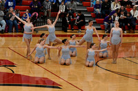 1_Menomonee-Falls-North-Stars_JT_325
