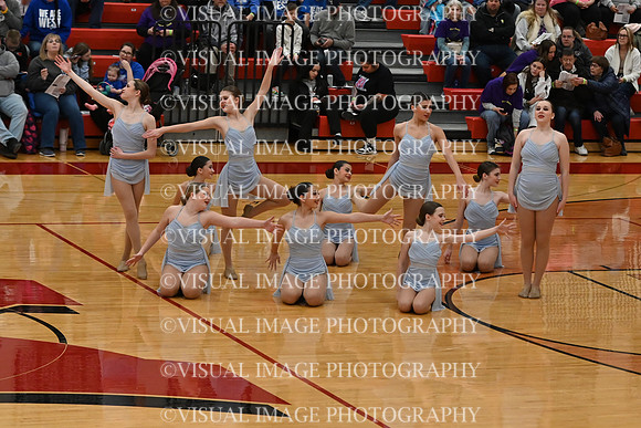 1_Menomonee-Falls-North-Stars_JT_325