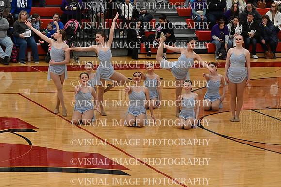 1_Menomonee-Falls-North-Stars_JT_326