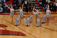 1_Menomonee-Falls-North-Stars_JT_327