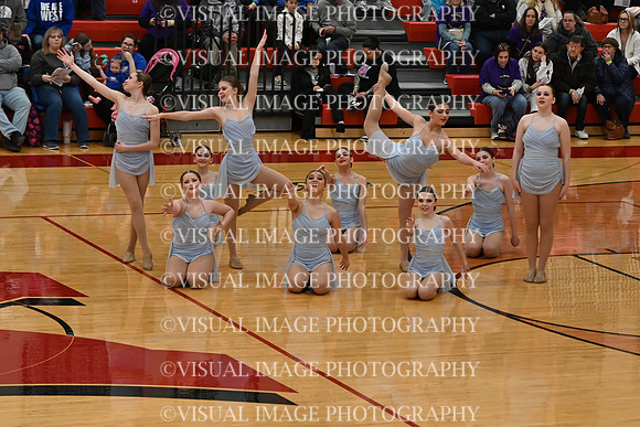 1_Menomonee-Falls-North-Stars_JT_327