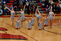 1_Menomonee-Falls-North-Stars_JT_328