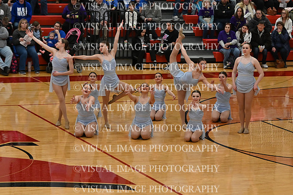 1_Menomonee-Falls-North-Stars_JT_328
