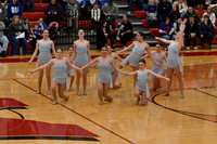 1_Menomonee-Falls-North-Stars_JT_329