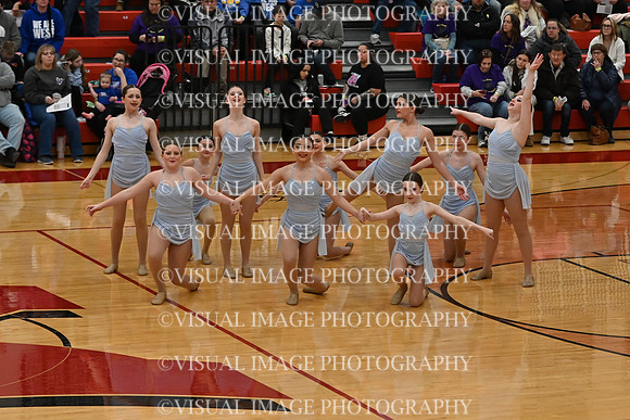 1_Menomonee-Falls-North-Stars_JT_329
