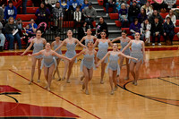 1_Menomonee-Falls-North-Stars_JT_330