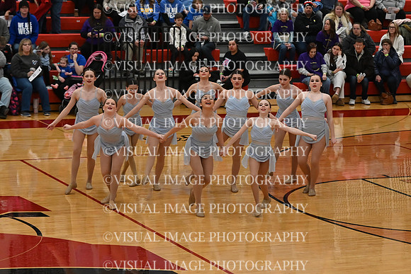 1_Menomonee-Falls-North-Stars_JT_330