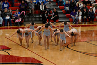 1_Menomonee-Falls-North-Stars_JT_331