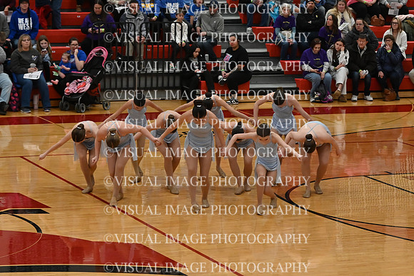 1_Menomonee-Falls-North-Stars_JT_331