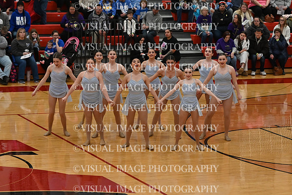 1_Menomonee-Falls-North-Stars_JT_332