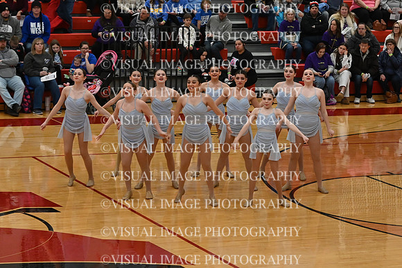 1_Menomonee-Falls-North-Stars_JT_333