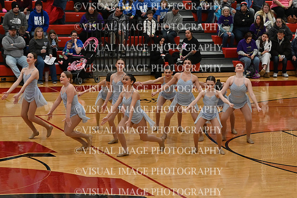 1_Menomonee-Falls-North-Stars_JT_334