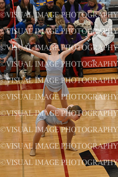 1_Menomonee-Falls-North-Stars_JT_337