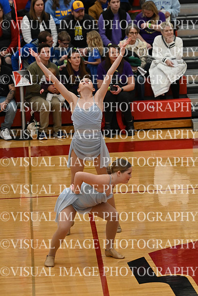 1_Menomonee-Falls-North-Stars_JT_338