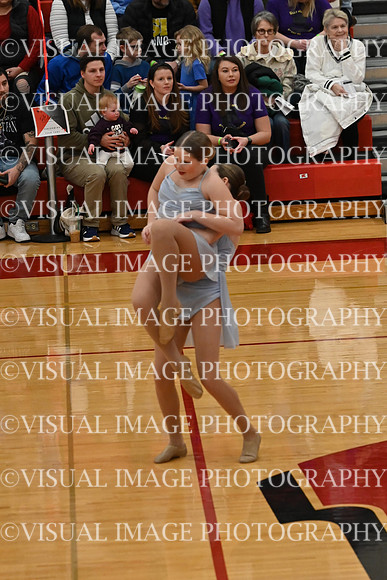 1_Menomonee-Falls-North-Stars_JT_341
