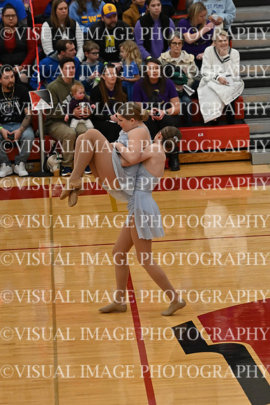 1_Menomonee-Falls-North-Stars_JT_342