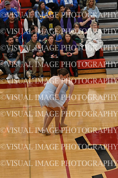1_Menomonee-Falls-North-Stars_JT_344
