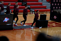 Menomoniee_Dance_Team_YP__6009