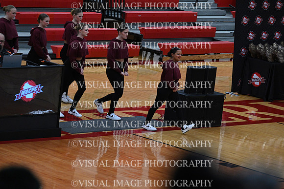 Menomoniee_Dance_Team_YP__6009