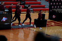 Menomoniee_Dance_Team_YP__6010