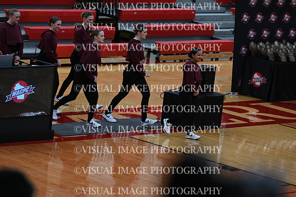 Menomoniee_Dance_Team_YP__6010