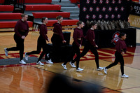 Menomoniee_Dance_Team_YP__6011