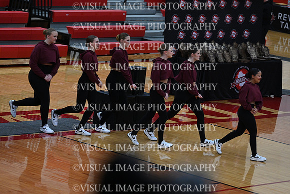 Menomoniee_Dance_Team_YP__6011