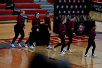 Menomoniee_Dance_Team_YP__6012