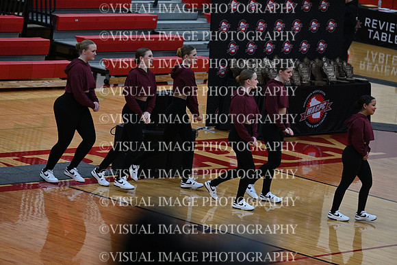 Menomoniee_Dance_Team_YP__6012